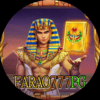 Logo da FARAO777PG